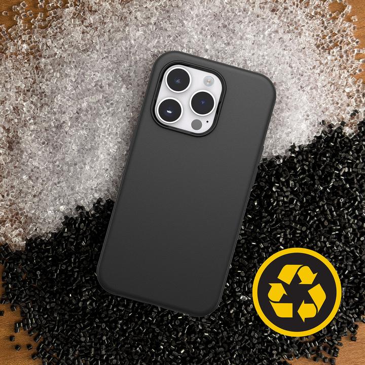 Produktbild OtterBox Symmetry (Apple iPhone 14 Pro)