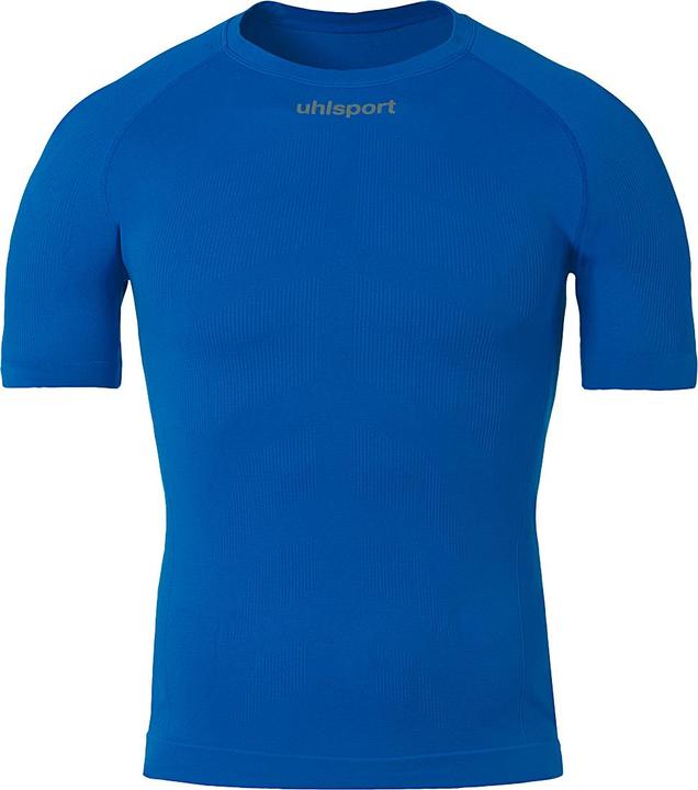 Uhlsport Shortsleeve Performance Pro