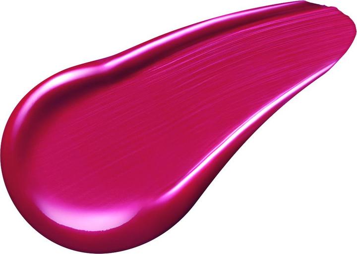 Actual product image Sensai The Lipstick (10 Ayame Mauve)