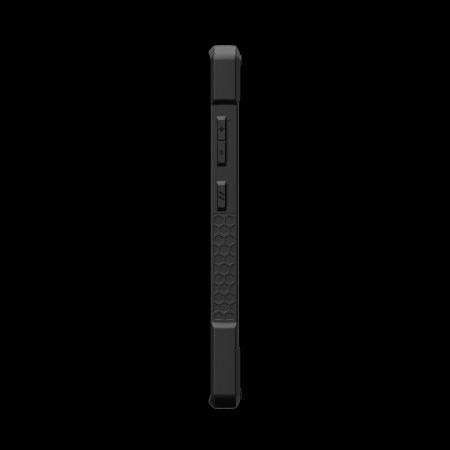 Produktbild UAG Monarch Pro (Samsung Galaxy S24 Ultra)