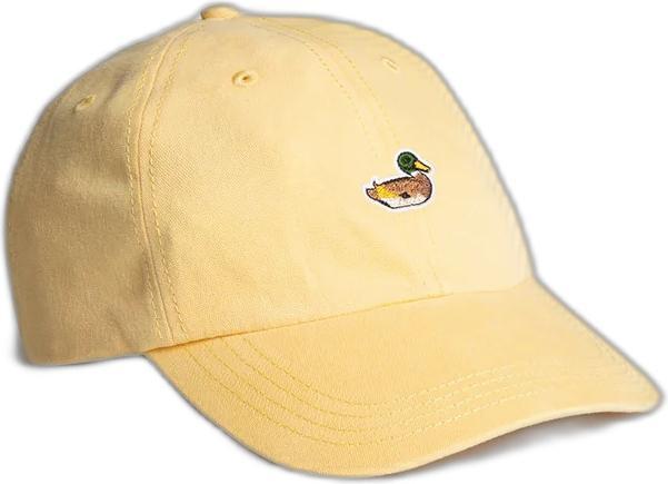 Edmmond Studios Duck Patch (One Size)