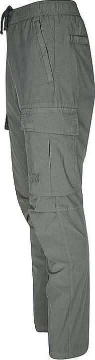 Image du produit Butcher of Blue Pantalon cargo Tristan (M)