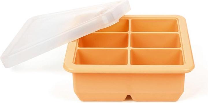 Immagine prodotto Haakaa Stampo per congelare il latte materno o gli alimenti per bambini