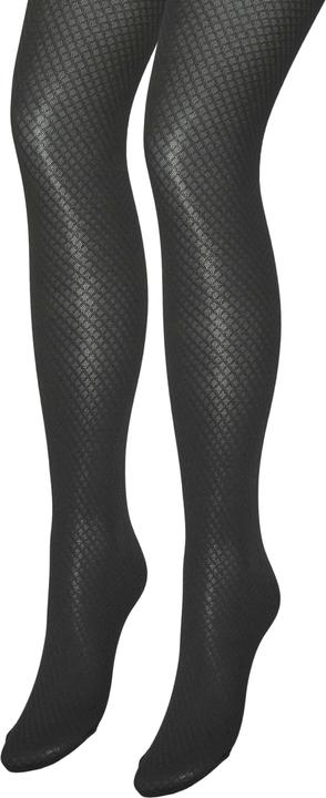 Image du produit Mamalicious Collants taille haute Leggings (50 DEN, S/M)