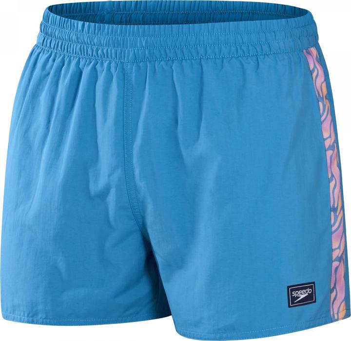 Immagine prodotto Speedo Retro Kurze Hose (S)