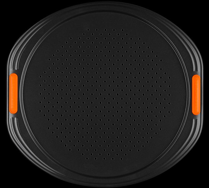 Produktbild Le Creuset Pizzabackblech