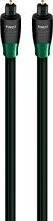 Produktbild Audioquest Forest Optische Kabel - Toslink Kabel - 3m (3 m, Optisch)