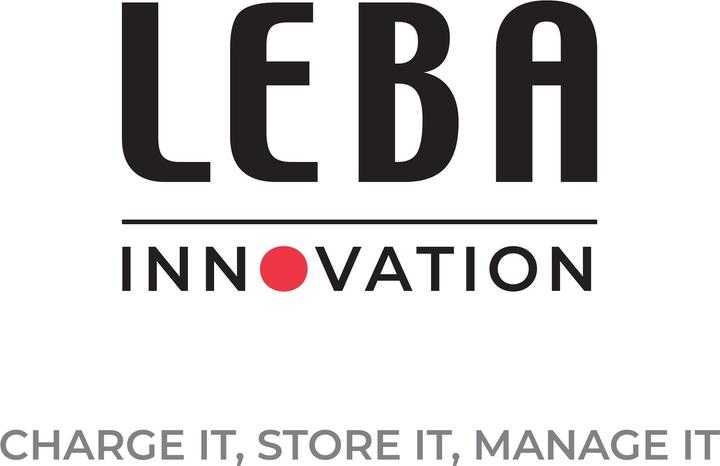 Produktbild Leba NoteCharge 10 ports USB A (120 W)