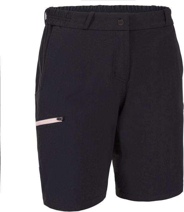 Actual product image Tribord short sailing 500 w 305991 (31)