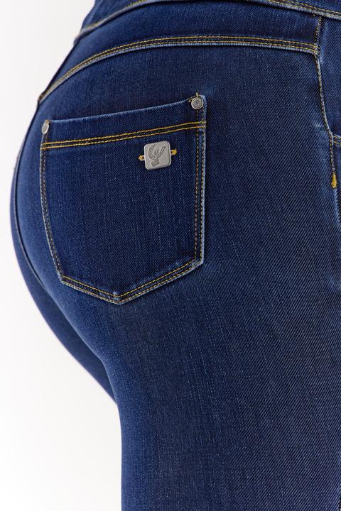 Produktbild Freddy NOW1MF110 Pants (L)