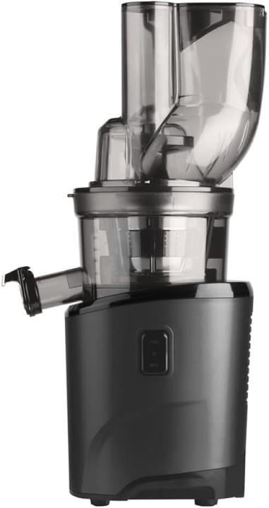 Kuvings Juicer REVO830