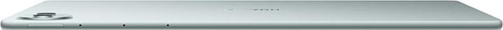 Productafbeelding Huawei Matepad Pro (toetsenbord inbox) (13.20", 512 GB, Groen)