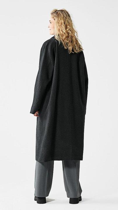 Immagine prodotto Armedangels Trench VAANOISE (L)