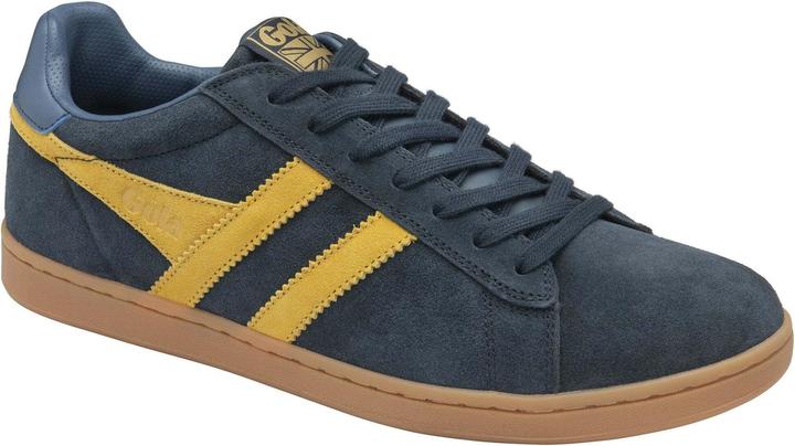 Produktbild Gola Equipe II Suede (40)