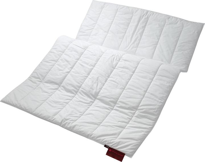 Immagine prodotto Centa-Star Reale (620 g, 155 x 200 cm)