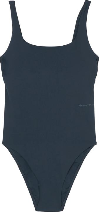 Image du produit Marc O'Polo Maillot de bain Stockholm (Essentials) (XL)