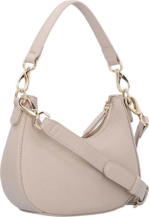 Image du produit Valentino Zero Re Sac à bandoulière 22 cm