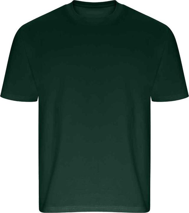 Produktbild Awdis Arrow TShirt Schwere Qualität (S)