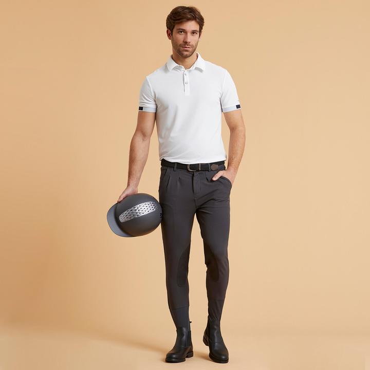 Image du produit Fouganza 500 (XL)