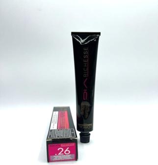 26 Milkshake Hot Pink