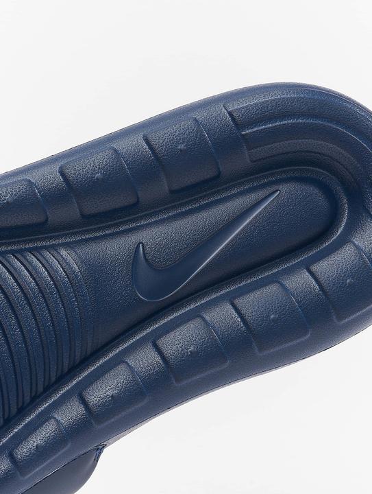 Actual product image Nike Victori One Slide Bathing Slipper (42.5)