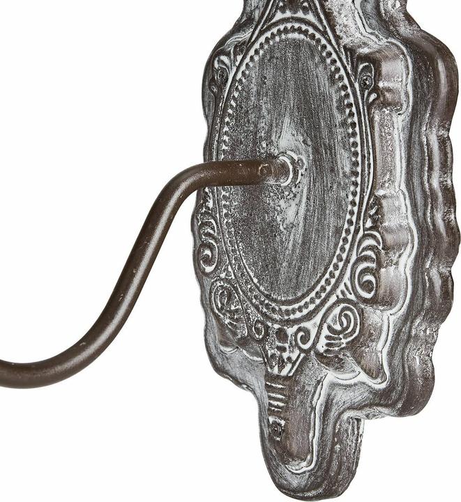 Actual product image Loberon Abondant (E14)