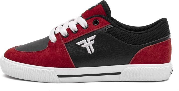 Actual product image Fallen M35729 (36)