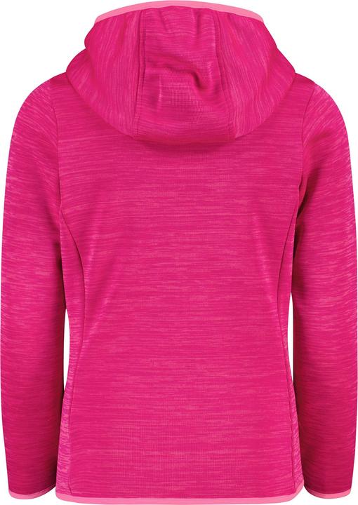 Image du produit CMP Campagnolo Hoodie (140)