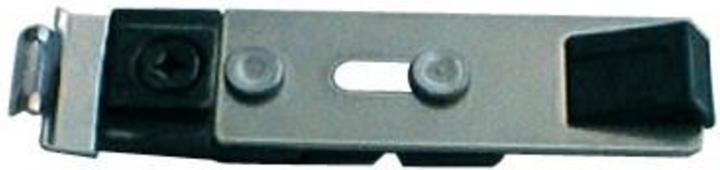 Immagine prodotto Geze Unità di serraggio per TS 3000 / 5000 (Porta camera, Porta d'ingresso, Porta di legno, Portafinestra, Interno, Esterno)