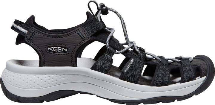 Image du produit Keen W Astoria West Sandal (35.5)