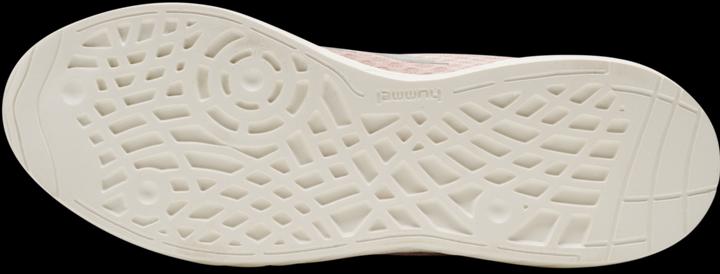 Image du produit hummel Legend Breather (38.5)