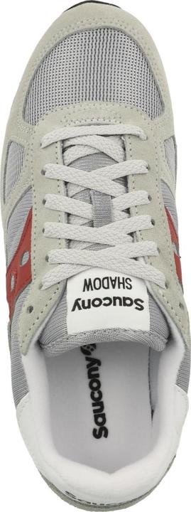 Produktbild Saucony Shadow Original Schuhe - 108587 (44.5)
