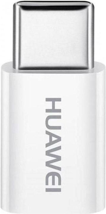 Actual product image Huawei Ap52 (USB 3.1, USB 3.0)