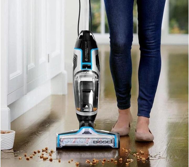 Immagine prodotto Bissell CrossWave Pet Pro