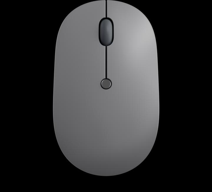 Actual product image Lenovo Go (Wireless)