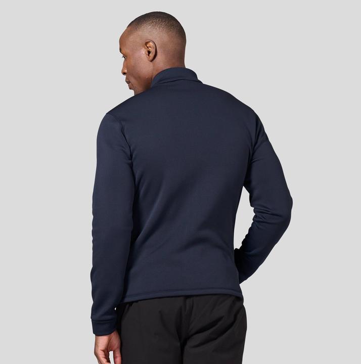 Image du produit Odlo Berra (3XL)