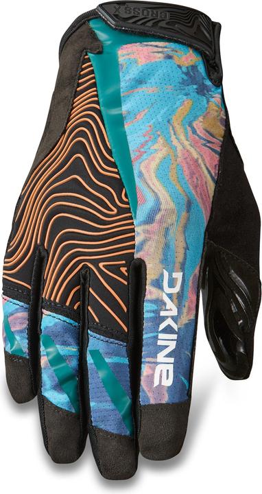 Dakine WOMENS CROSS-X 2.0 GLOVE