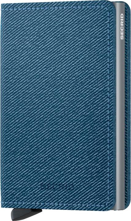 Blu jeans