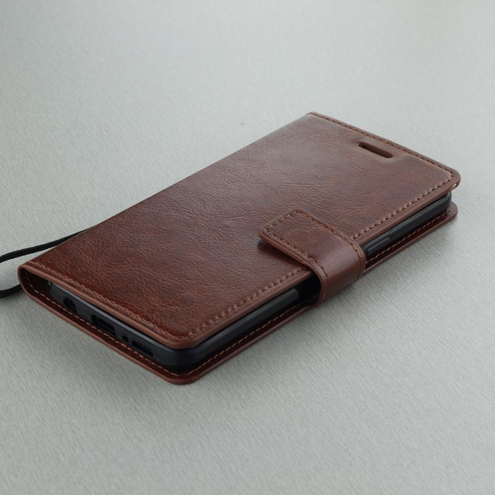 Actual product image PhoneLook Fourre Premium Flip (Samsung Galaxy S7)