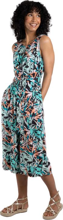 Produktbild Weird Fish Nalani Jumpsuit (48 D)