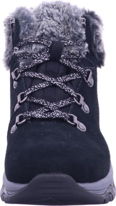 Produktbild Skechers Stiefelette (40)