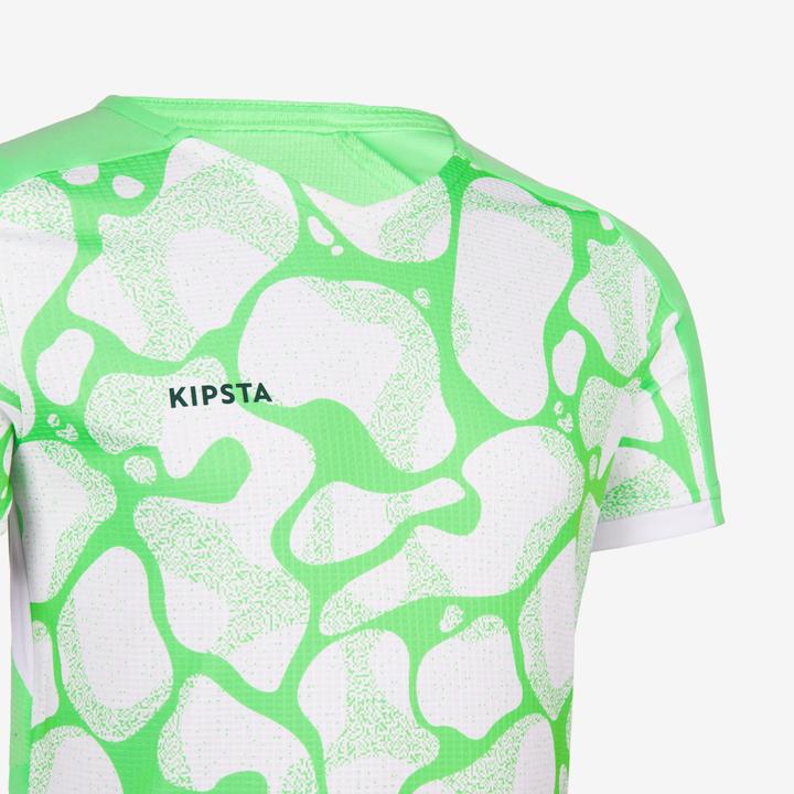 Produktbild Kipsta Viralto (6, 7, 8)