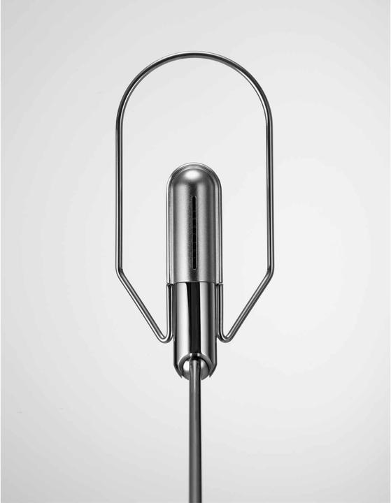 Actual product image Belux Lifto Led Table Lamp
