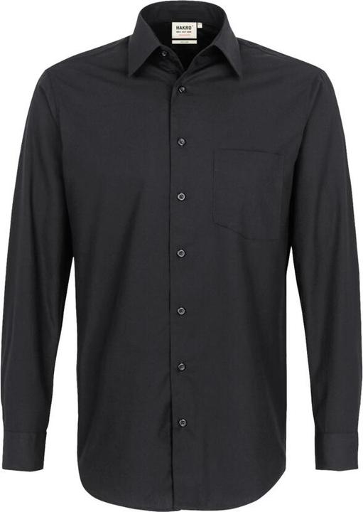 Hakro Hemd MIKRALINAR® Comfort