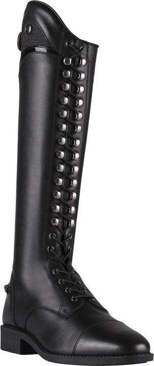 Actual product image Qhp Hailey (33)