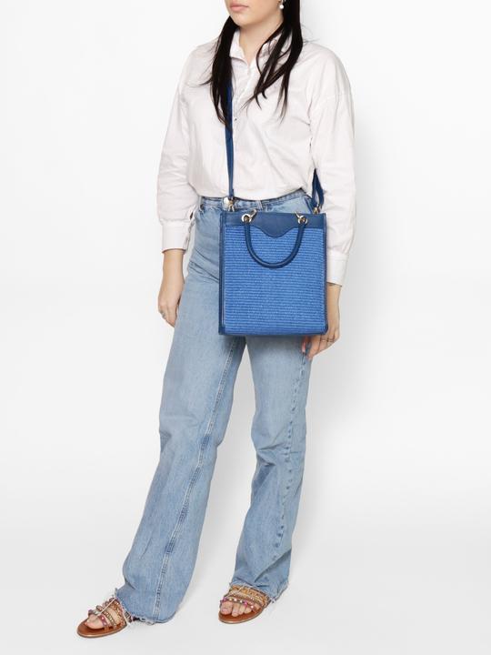 Actual product image Roberta Rossi Rr220714923Fbg