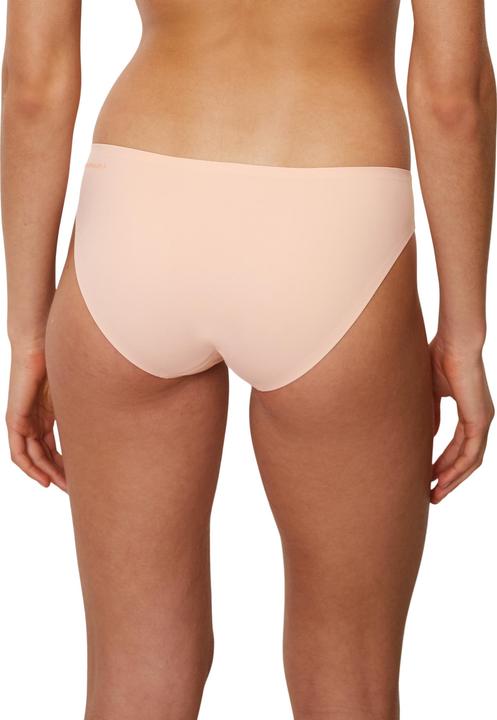 Actual product image Marc O'Polo Letter (L, Single pack)