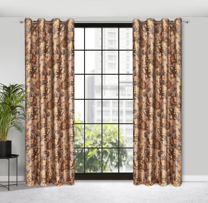 Image du produit Eurofirany Cdc (140 x 250 cm)