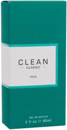 Image du produit Clean Pluie (Eau de parfum, 60 ml)