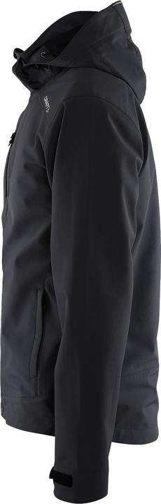 Immagine prodotto Craft Giacca Softshell Light Uomo (XS)